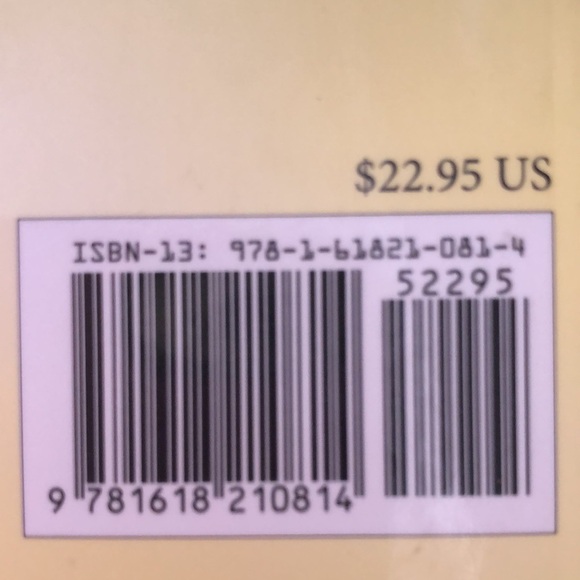 Mindsets in the classroom book - Picture 3 of 3